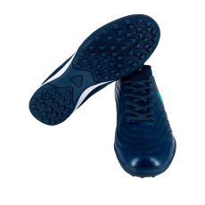 Бутсы Backheel 211003 шипованная dark blue 35 (23.5 см)