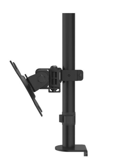 Кронштейн для монитора HAMA FM Arm 00118490 до 32