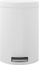 Мусорное ведро Brabantia 127021