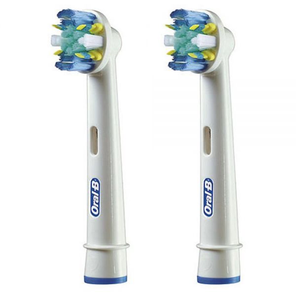 Насадка для зубных щеток Oral-B 81317997