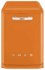 Посудомоечная машина Smeg BLV2O-1