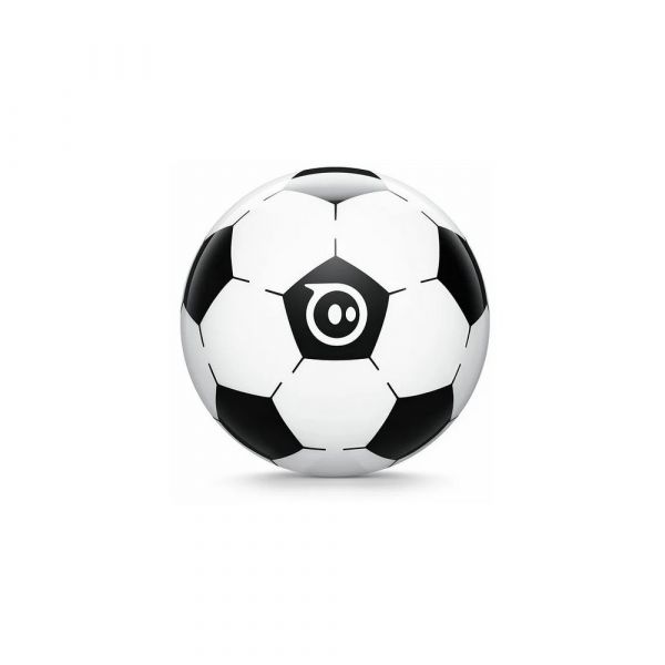 Робот Sphero Mini Soccer Edition