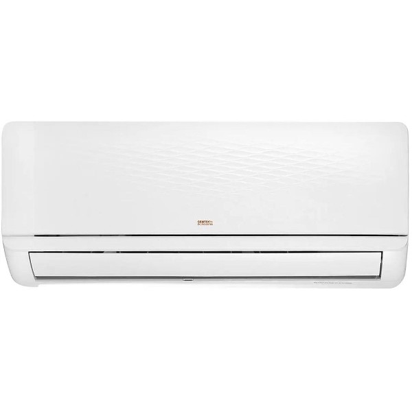 Сплит-система Centek CT-65FDC12 35 м2 3,5/3,65 кВт белый