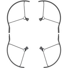 Защита пропеллеров для квадрокоптера DJI CP.MA.00000434.01